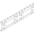 OBO BETTERMANN - OBO6070248 BKK 104 FT PROFILO DI BASE BKK