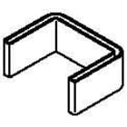 OBO BETTERMANN - OBO6338458 US 3 KS OR CAPPUCCIO PROTETTIVO