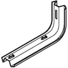 OBO BETTERMANN - OBO6366023 TPSAG 195 FS SUPPORTO PARETE TP