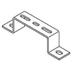 OBO BETTERMANN - OBO6015522 DBL 50 200 FS STAFFA DISTANZIATRICE