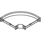 OBO BETTERMANN - OBO6043208 RB 90 615 FS CURVA 90?