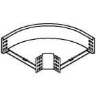 OBO BETTERMANN - OBO7001894 RB 90 110 FS CURVA 90?