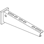 OBO BETTERMANN - OBO6420664 AW 15 16 FT MENSOLA A PARETE