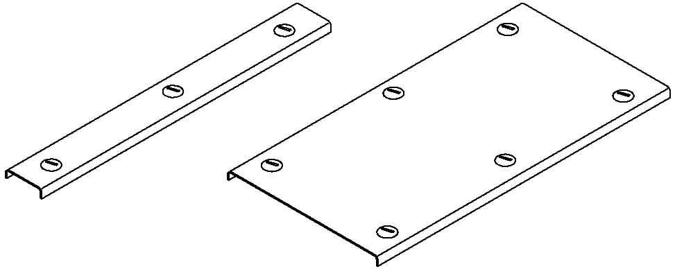 OBO BETTERMANN OBO6052721 DRL 550 DD COPERCHIO CON BUSSOLA