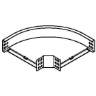 OBO BETTERMANN - OBO7001762 RB 90 810 FS CURVA 90?