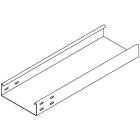 OBO BETTERMANN - OBO6063187 MKSU 620 FS PASSERELLA MKSU