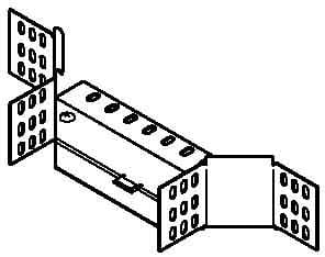 OBO BETTERMANN - OBO7122213 RAA 820 FT DERIVAZIONE LATERALE CON 2 MO