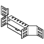 OBO BETTERMANN - OBO7122213 RAA 820 FT DERIVAZIONE LATERALE A T