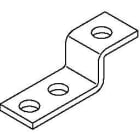 OBO BETTERMANN - OBO5334942 5011 VA M12 ELEMENTO TERMINALE