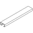 OBO BETTERMANN - OBO1117033 CL2512UP2000FS PROFILATO A C