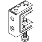OBO BETTERMANN - OBO1484702 TK 213 CLIP PROFILATO