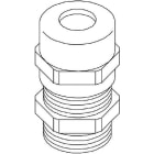 OBO BETTERMANN - OBO2086030 V-TEC VM20 MS PRESSACAVO