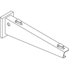 OBO BETTERMANN - OBO6420614 AW G 15 51 FT MENSOLA A PARETE
