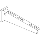 OBO BETTERMANN - OBO6392032 AW 15 41 A4 MENSOLA A PARETE