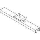 OBO BETTERMANN - OBO6015404 GMS 370 FS SOSPENSIONE CENTRALE