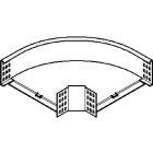 OBO BETTERMANN - OBO7127103 RB 90 110 FT CURVA 90?