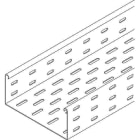 OBO BETTERMANN - OBO6058698 SKS 840 FT PASSERELLA SKS