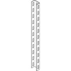 OBO BETTERMANN - OBO6342304 US 3 30 FS PROFILATO A U