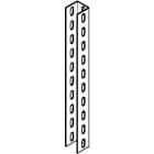OBO BETTERMANN - OBO6340903 US 5 30 FT PROFILATO A U