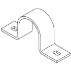 OBO BETTERMANN - OBO1015117 823 18.3 FT COLLARE DI FISSAGGIO