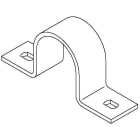 OBO BETTERMANN - OBO1015168 823 22.5 FT COLLARE DI FISSAGGIO