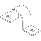 OBO BETTERMANN - OBO1015303 823 37 FT COLLARE DI FISSAGGIO