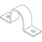 OBO BETTERMANN - OBO1015362 823 47 FT COLLARE DI FISSAGGIO