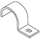 OBO BETTERMANN - OBO1014099 822 16 FT COLLARE DI FISSAGGIO