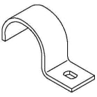 OBO BETTERMANN - OBO1014161 822 22.5 FT COLLARE DI FISSAGGIO