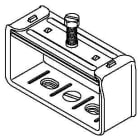 OBO BETTERMANN - OBO1194054 2056 B 35 FT STAFFA REGGICAVO