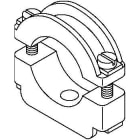 OBO BETTERMANN - OBO2158248 3021 LGR COLLARE ISO