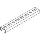 OBO BETTERMANN - OBO1109871 CM3015P2000FT PROFILATO A C