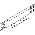 OBO BETTERMANN - OBO7106106 RWEB 610 DD RIDUTTORE/TERMINALE