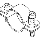 OBO BETTERMANN - OBO5038154 942 49 FASCETTA MESSA A TERRA