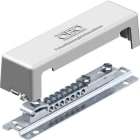 OBO BETTERMANN - OBO5015081 1809 M PIASTRA EQUIPOTENZIALE