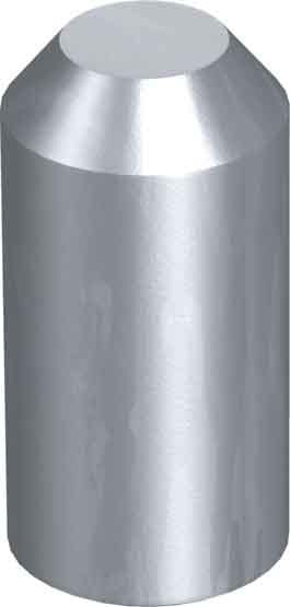 OBO BETTERMANN - OBO3042200 1820 20 BATTIPALO PER DISPERS.DI PROFOND