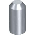 OBO BETTERMANN - OBO3042200 1820 20 BATTIPALO