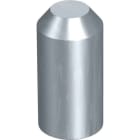 OBO BETTERMANN - OBO3042251 1820 25 BATTIPALO