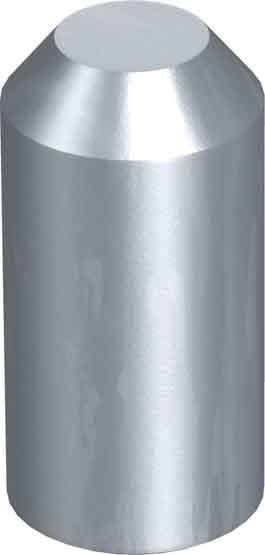 OBO BETTERMANN - OBO3042251 1820 25 BATTIPALO PER DISPERS.DI PROFOND