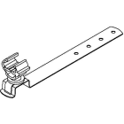 OBO BETTERMANN - OBO5215587 157 FK-VA 280 SUPPORTO CONDUTTORE TETTO