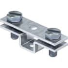 OBO BETTERMANN - OBO5032032 831 30 COLLARE DISTANZIATORE