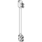 OBO BETTERMANN - OBO5430151 204 KL-1500 ASTA ADDUZIONE