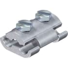 OBO BETTERMANN - OBO5315506 259 8-10 MORSETTO CONNETTORE