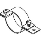 OBO BETTERMANN - OBO5102111 303 DIN-1 MORSETTO PER TUBI