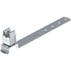 OBO BETTERMANN - OBO5215552 157 F-VA 230 SUPPORTO CONDUTTORE TETTO