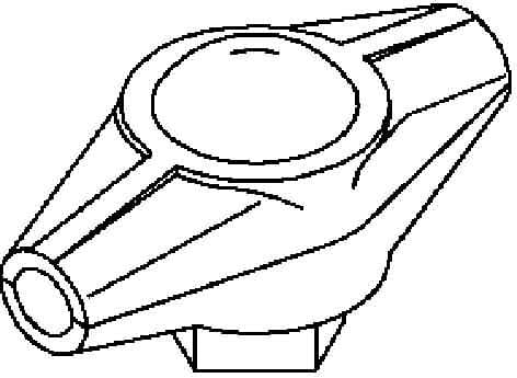 OBO BETTERMANN - OBO5329078 239 MORSETTO DI COLLEGAMENTO