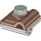 OBO BETTERMANN - OBO5311527 249 8-10 CU CONNETTORE QUICK