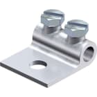 OBO BETTERMANN - OBO5325307 319 8 MORSETTO