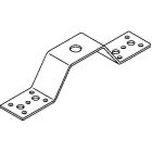 OBO BETTERMANN - OBO5320712 288 DIN MORSETTO