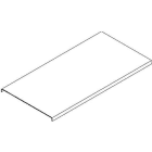 OBO BETTERMANN - OBO6052056 DRLU 050 FS COPERCHIO NON FORATO